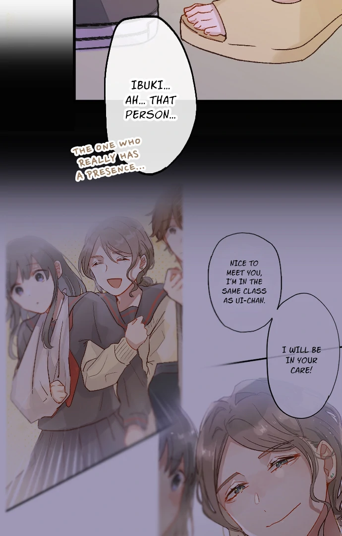 Image page 29