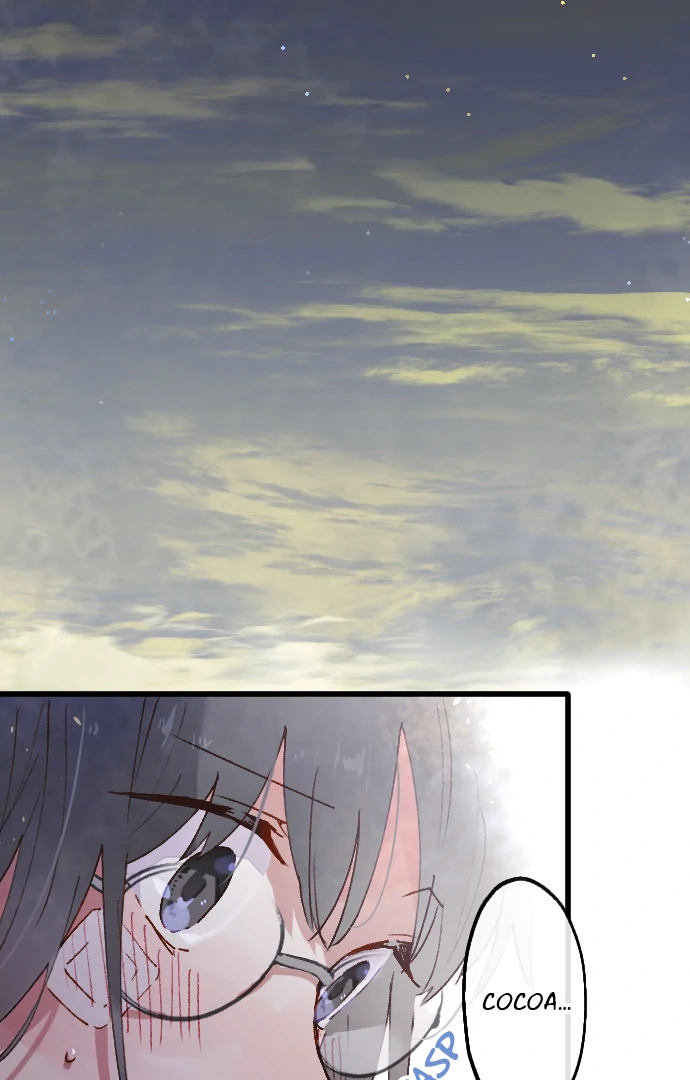 Image page 8