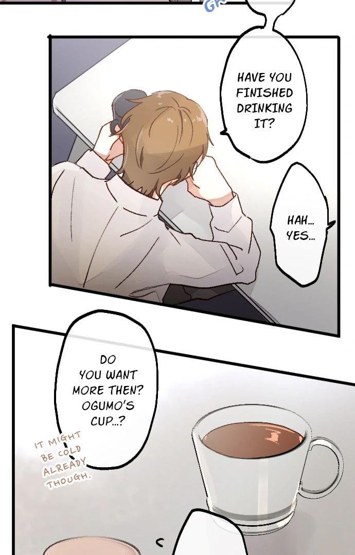 Image page 9
