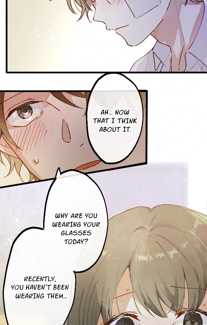 Image page 11