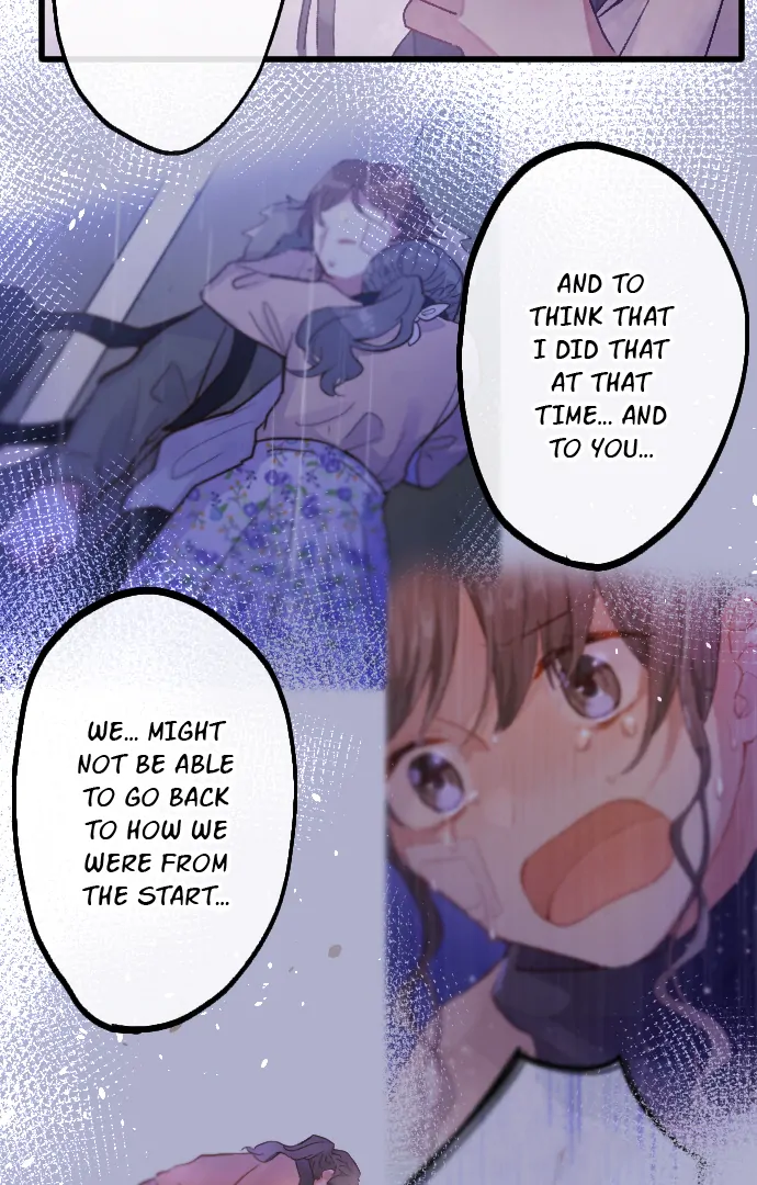 Image page 13
