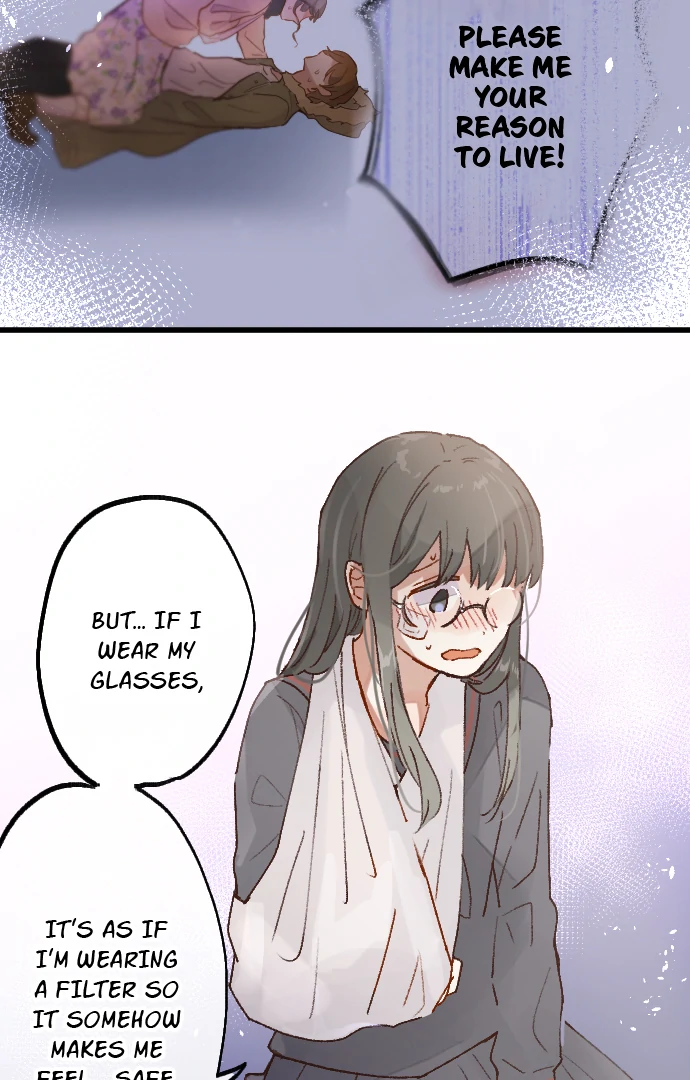 Image page 14