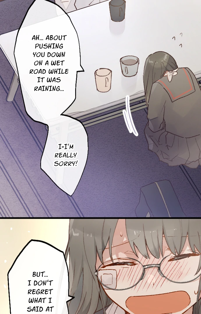 Image page 17