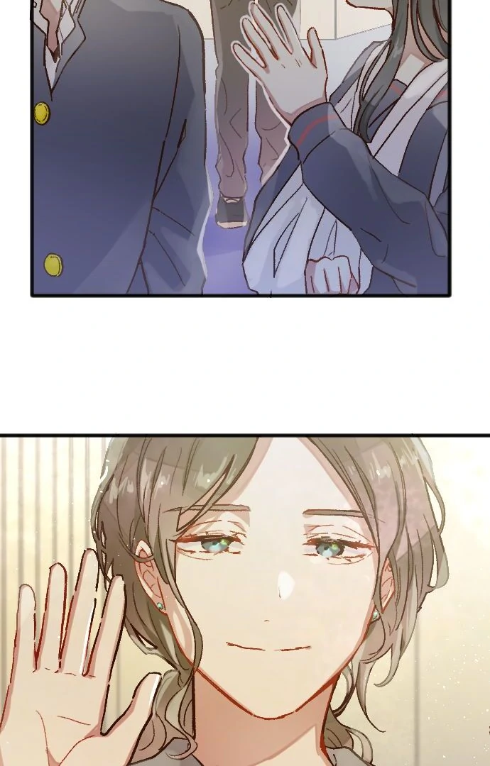 Image page 9