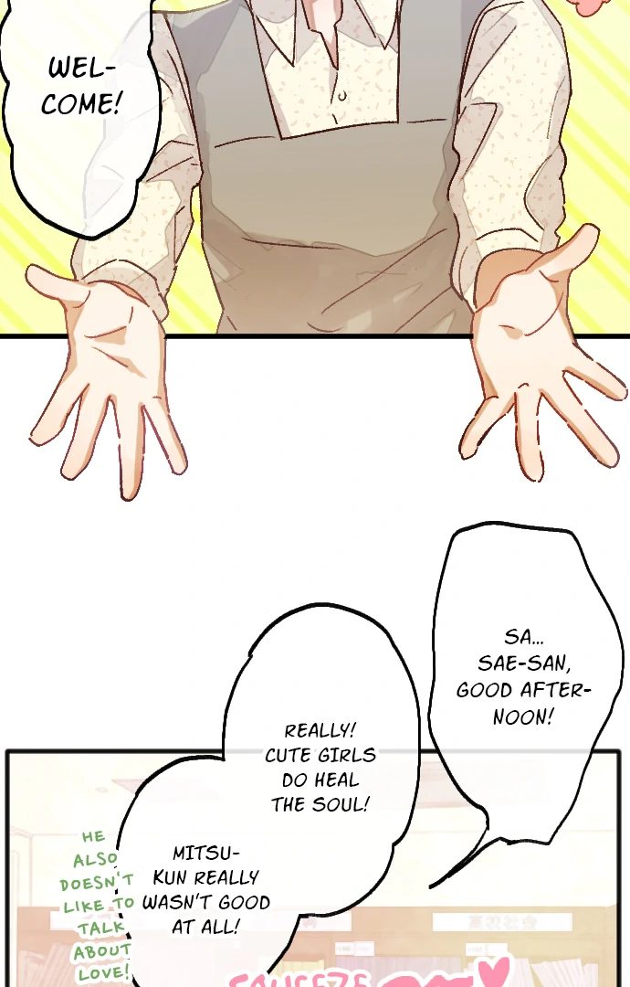 Image page 17