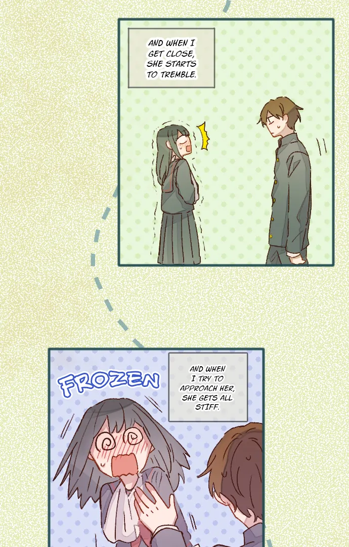 Image page 26