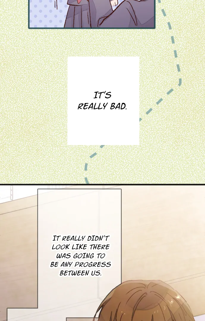 Image page 27