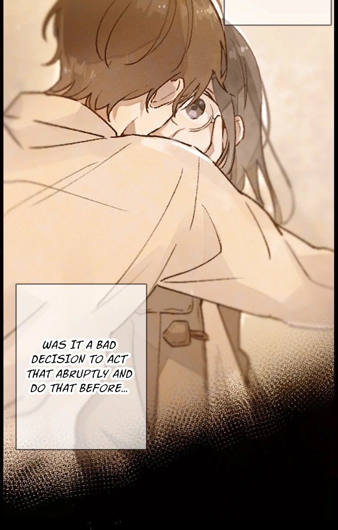 Image page 29