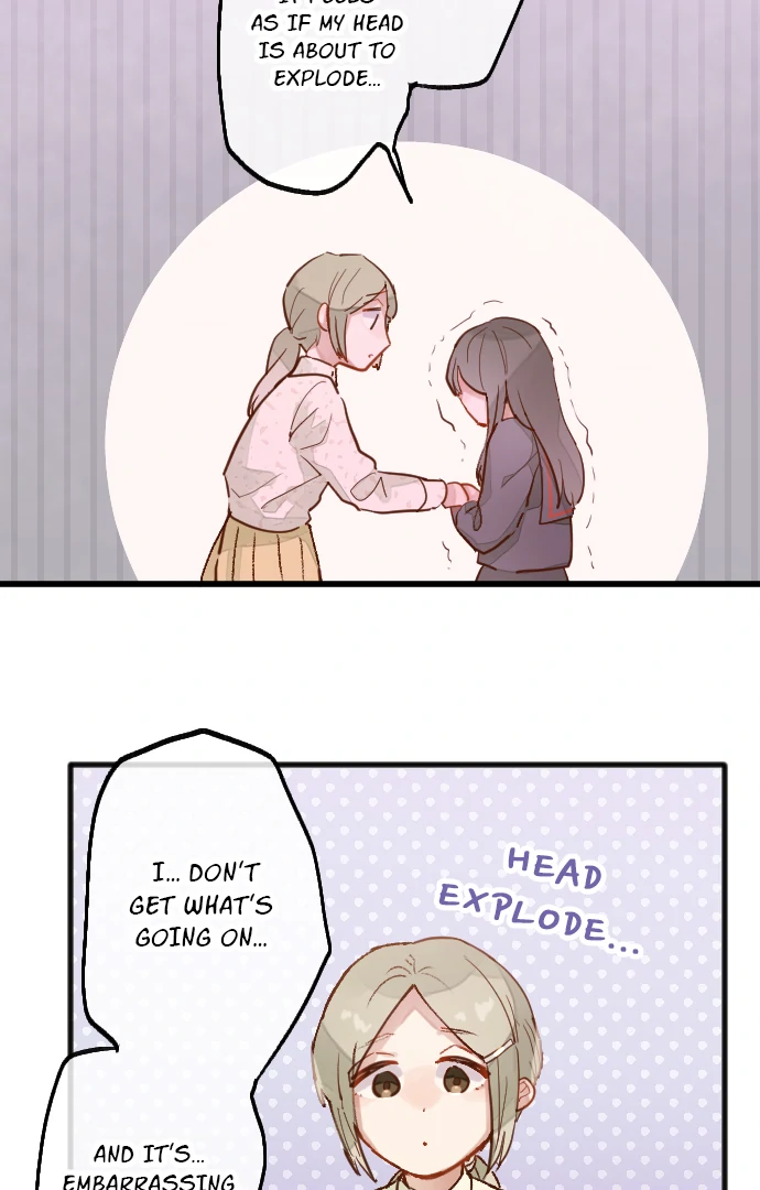 Image page 38