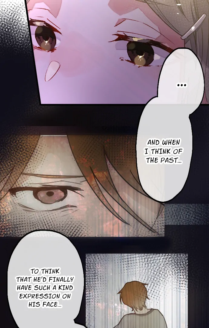 Image page 43