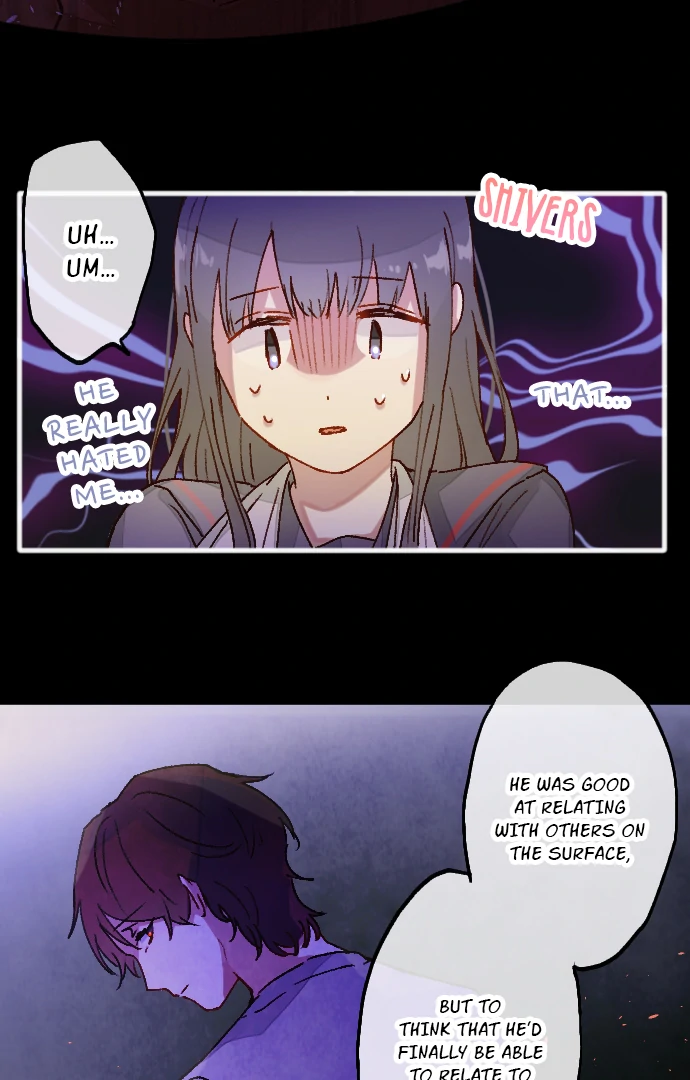Image page 48