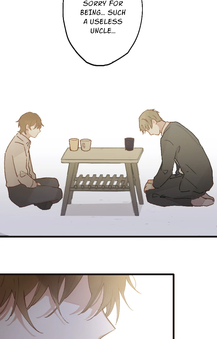 Image page 10