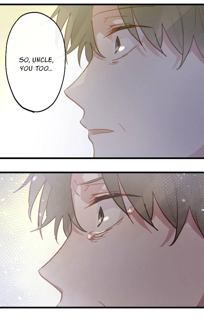 Image page 17