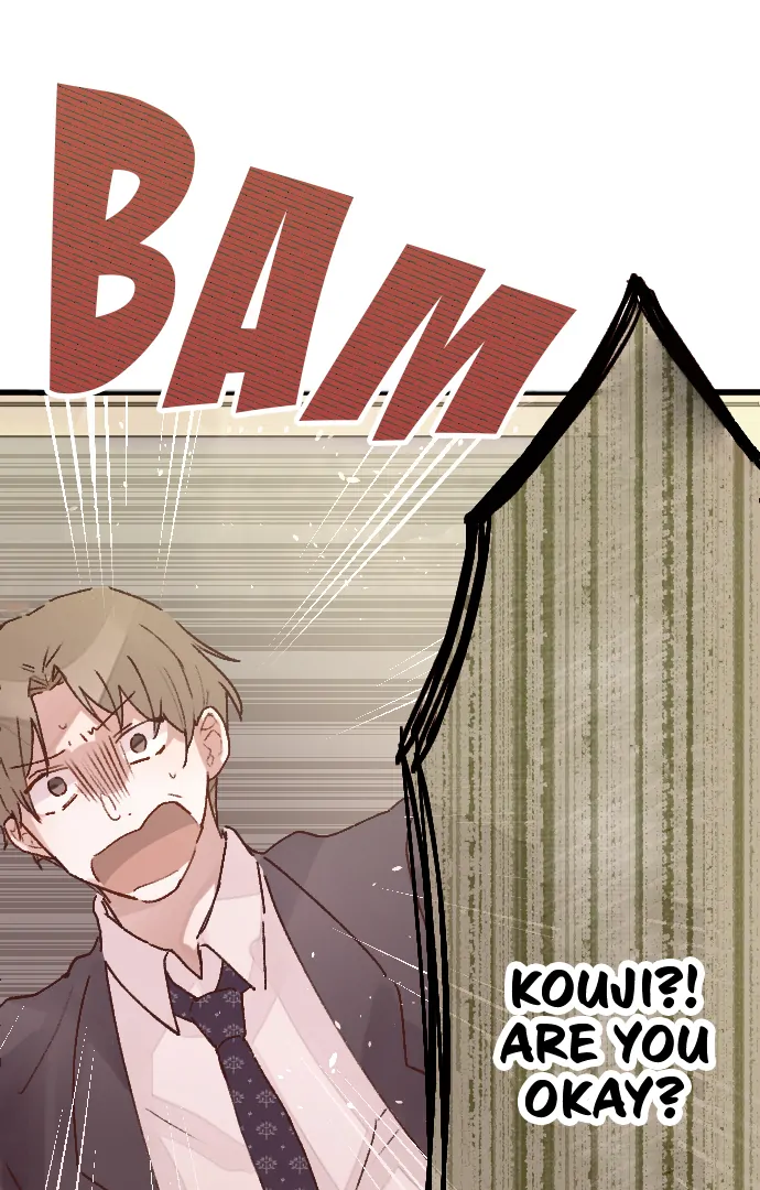 Image page 0