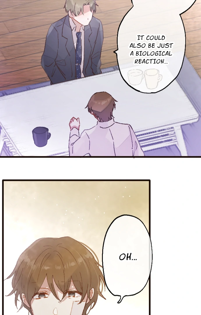 Image page 7