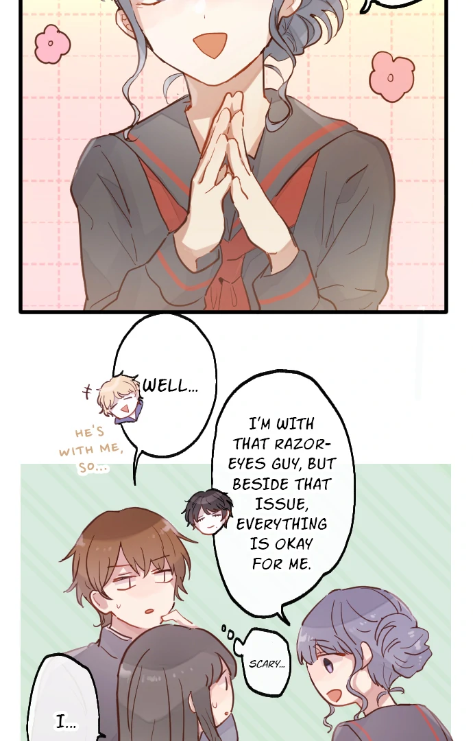 Image page 9
