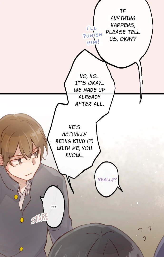 Image page 11