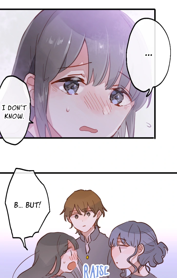 Image page 13