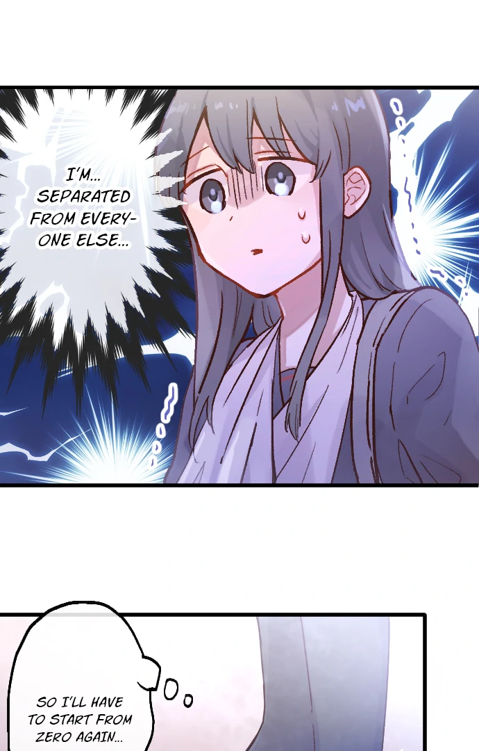 Image page 19