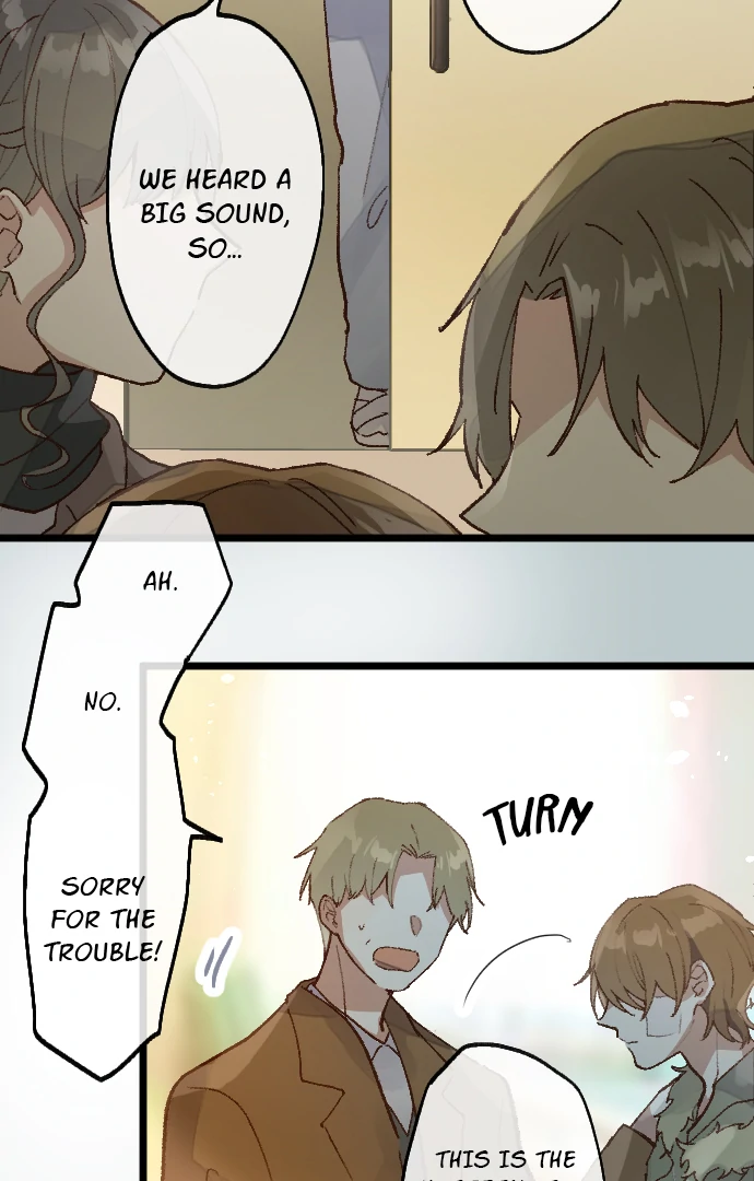 Image page 10