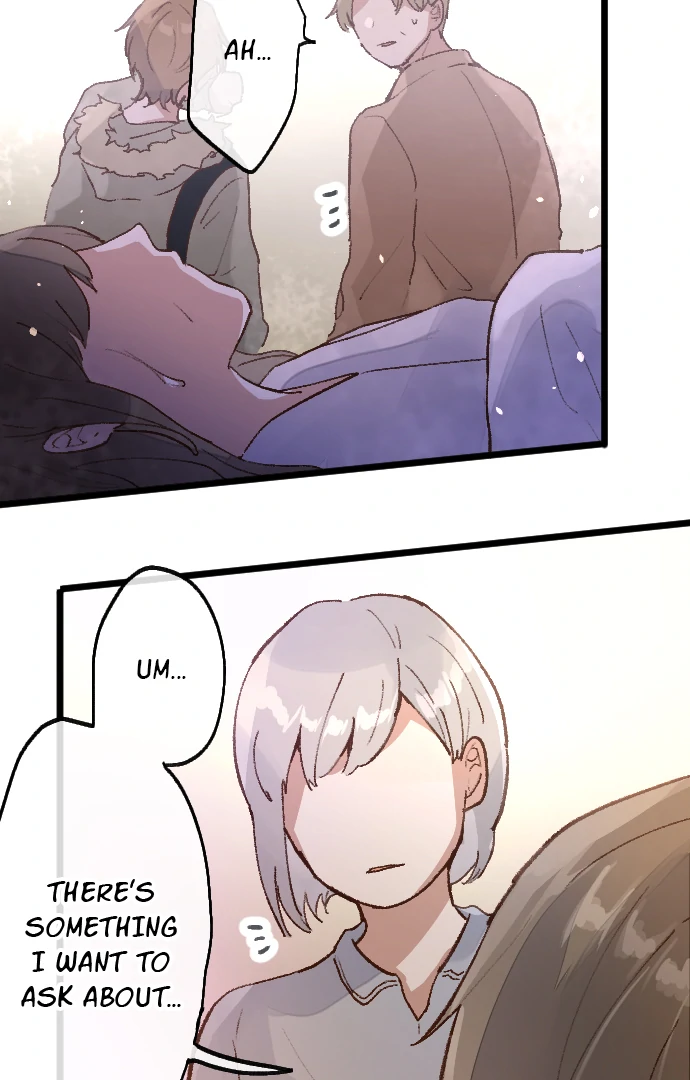 Image page 12