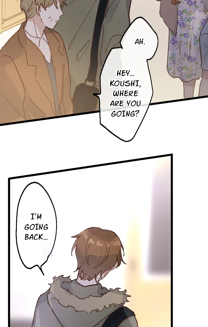 Image page 14