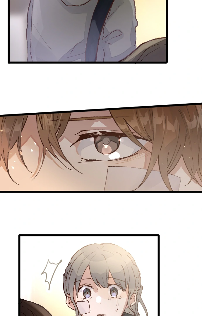Image page 15