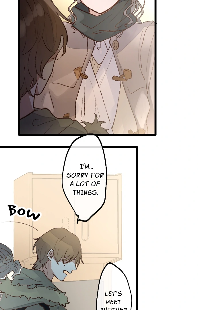 Image page 16