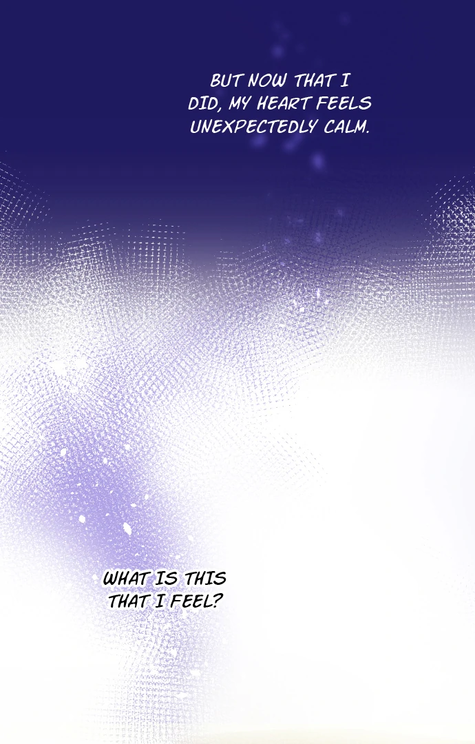 Image page 4