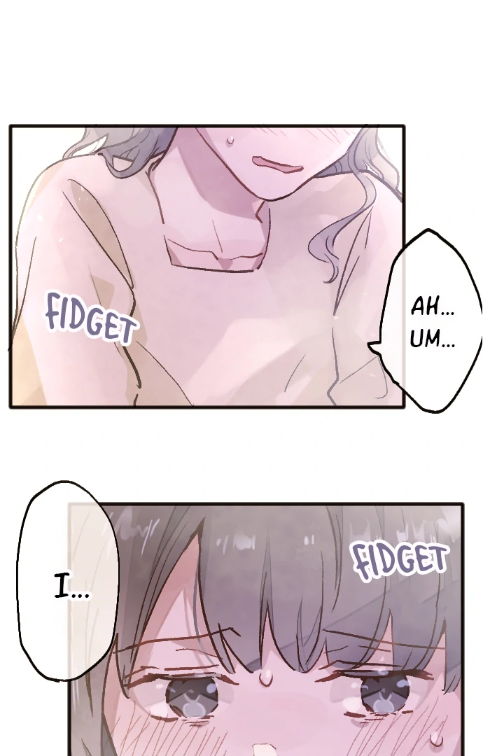 Image page 0