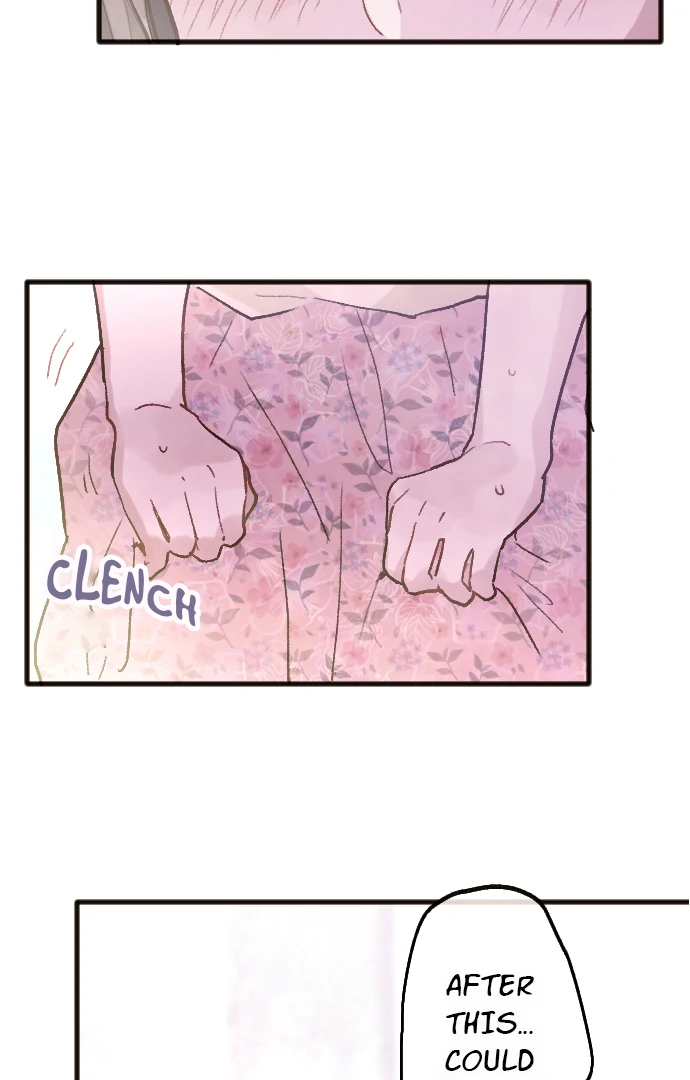 Image page 1