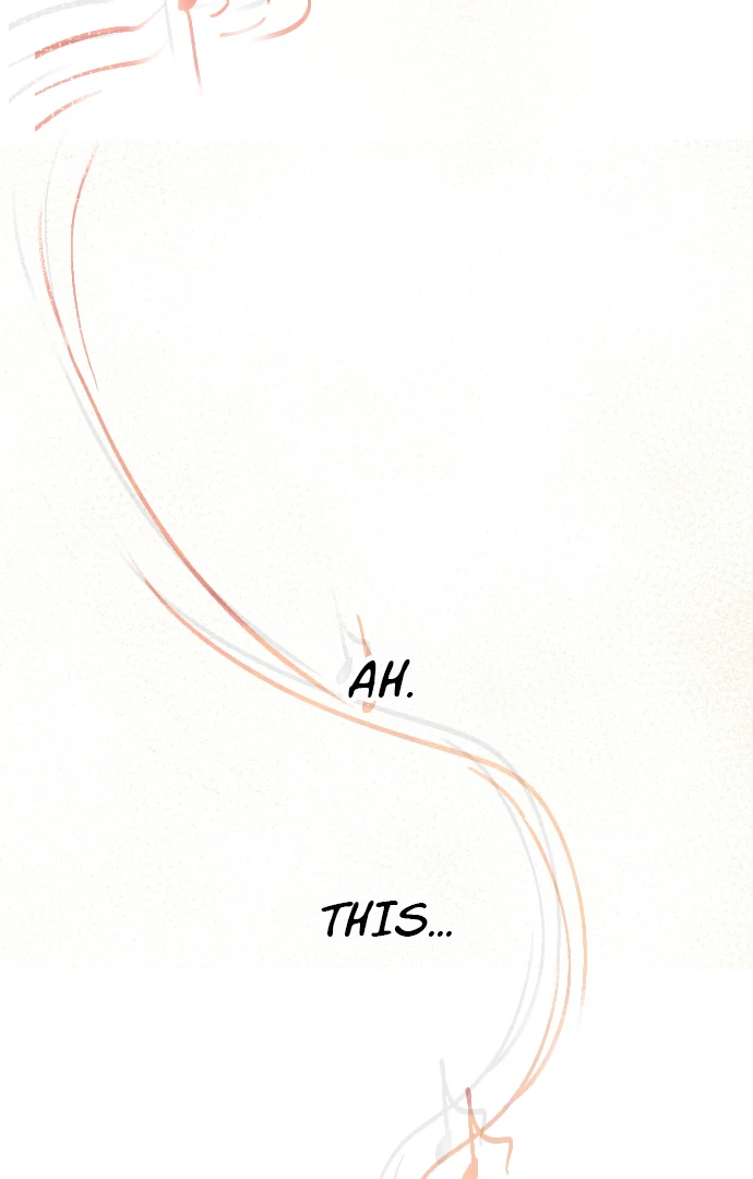 Image page 22