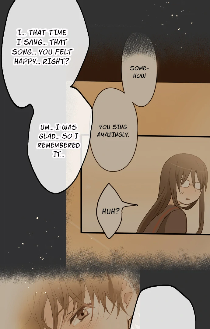 Image page 39