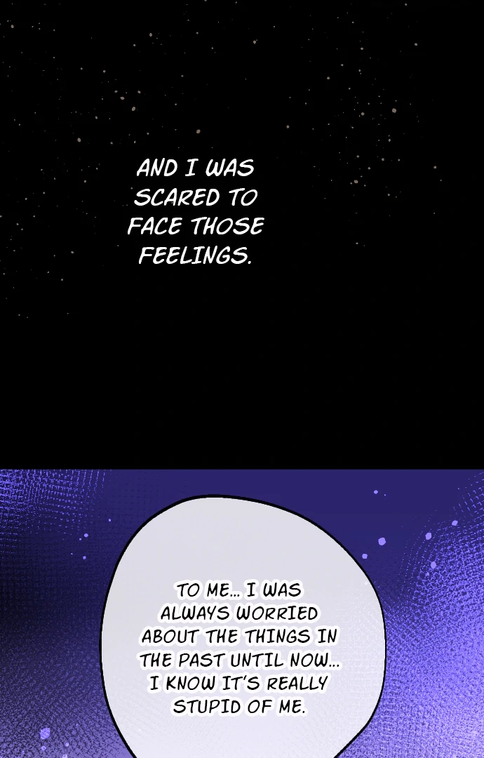 Image page 48