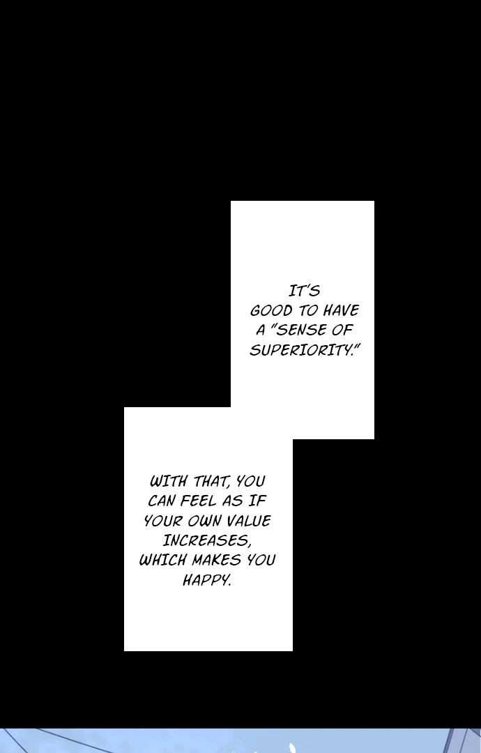 Image page 0