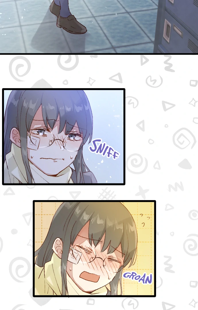 Image page 9