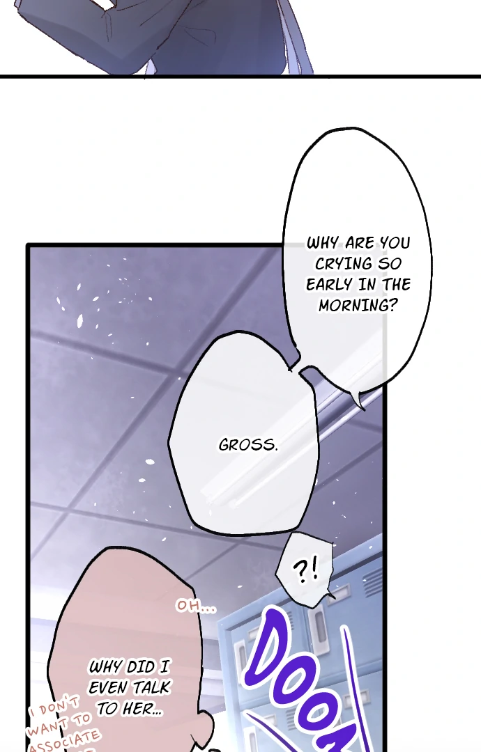 Image page 11