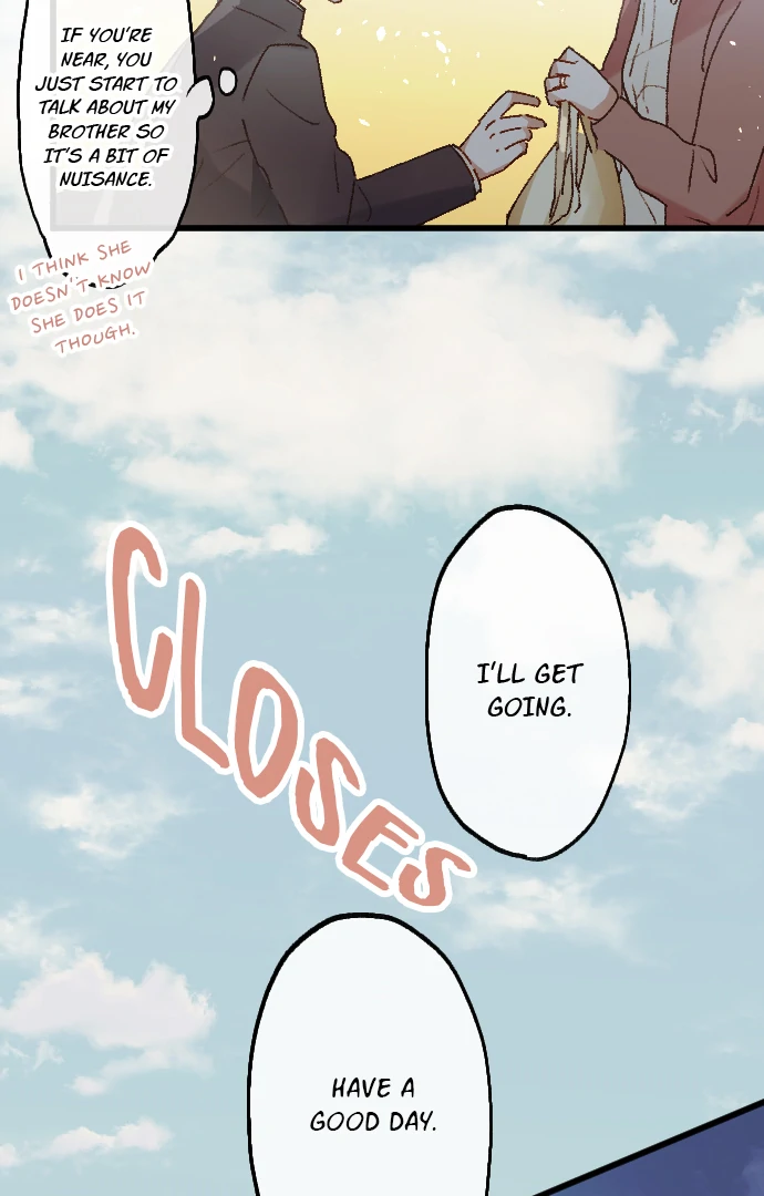Image page 3