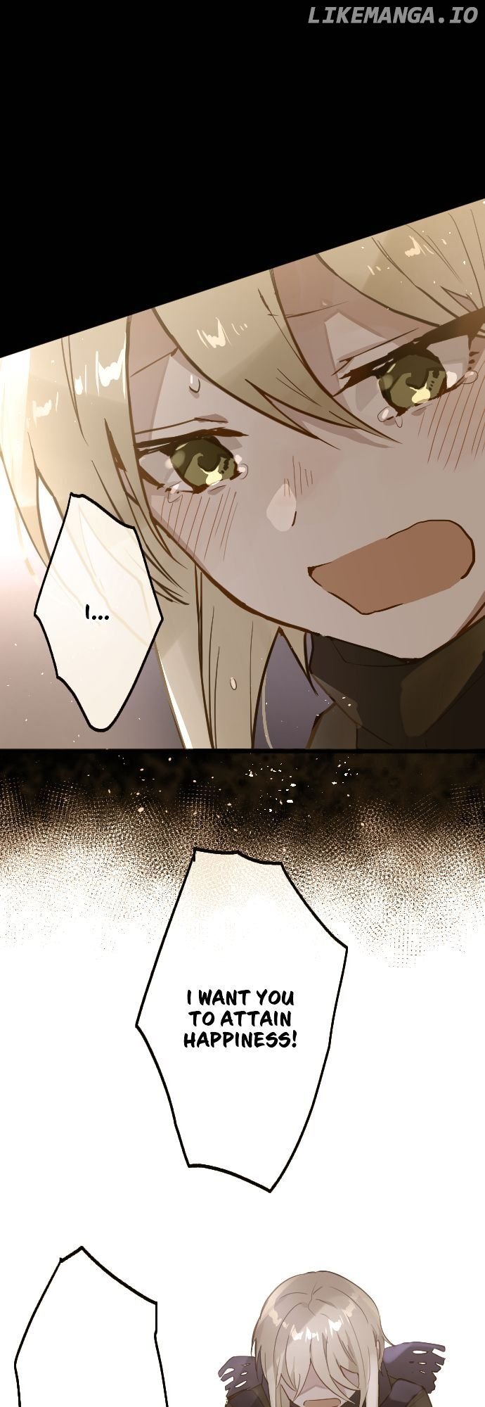 Image page 0