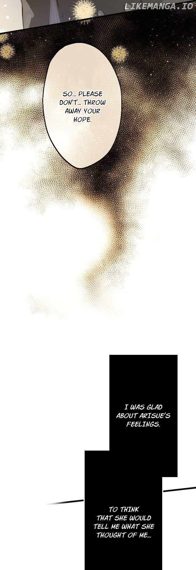Image page 3