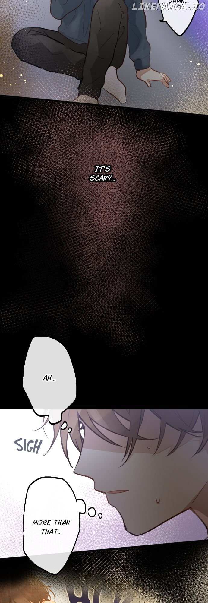 Image page 8