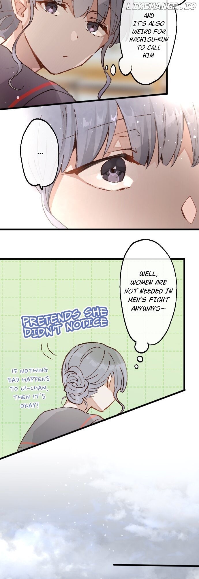 Image page 15