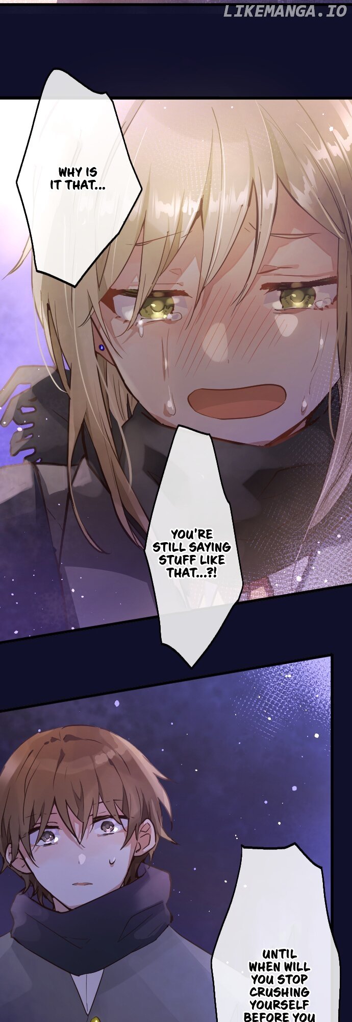 Image page 0