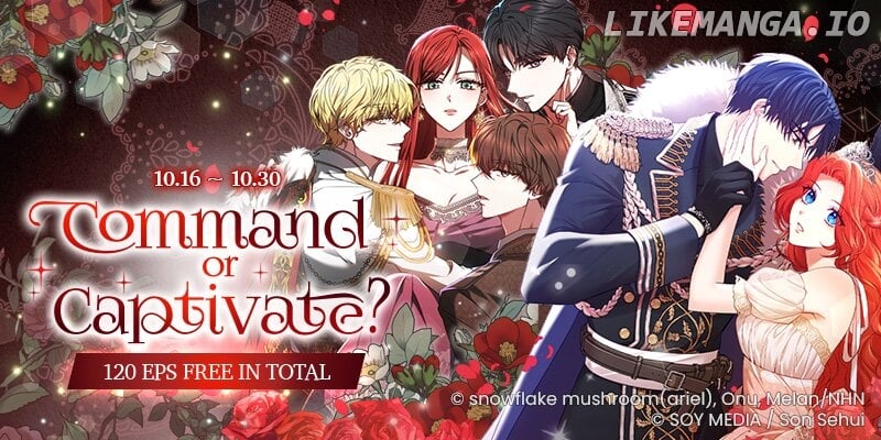 Image page 2