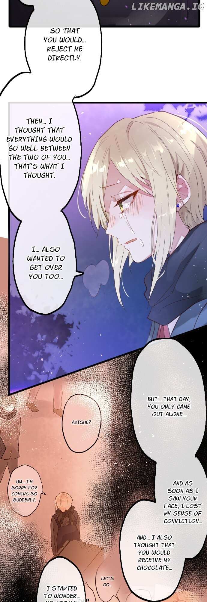 Image page 10