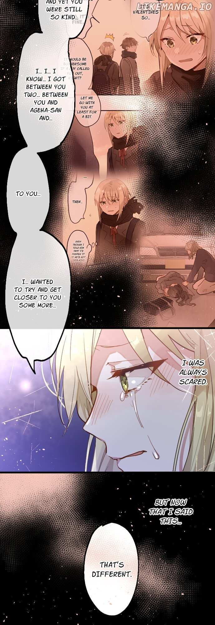 Image page 11