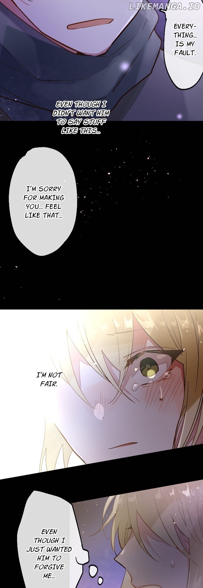 Image page 13