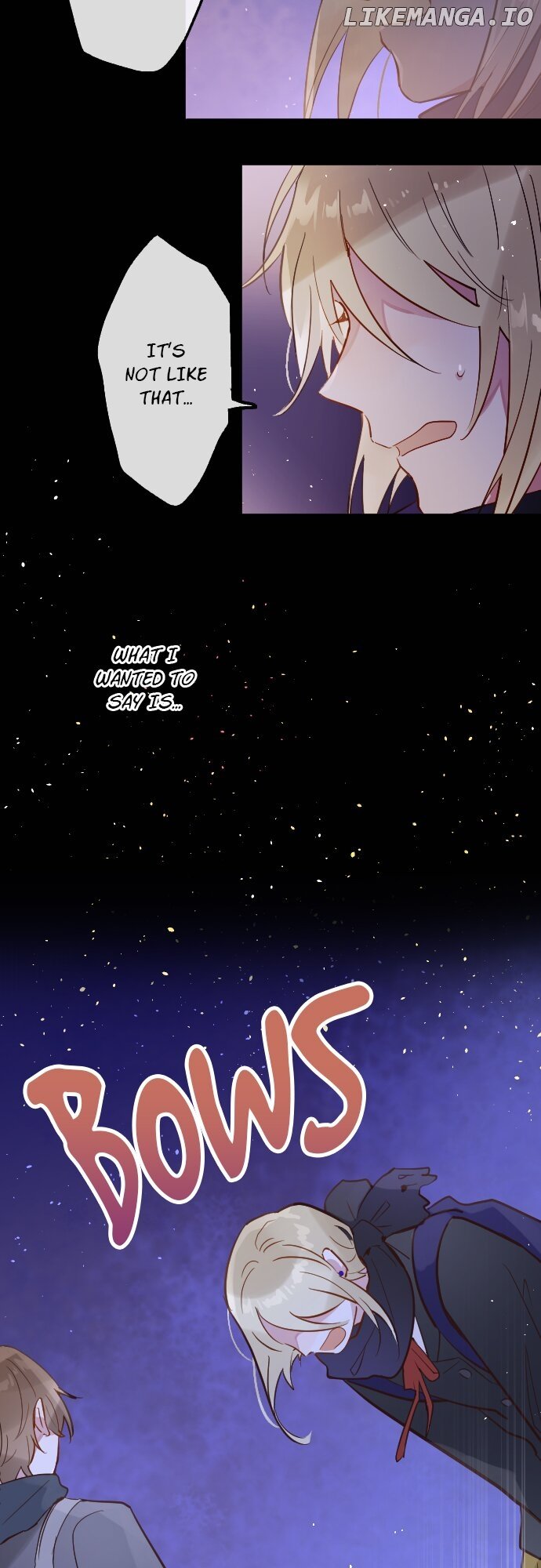 Image page 14