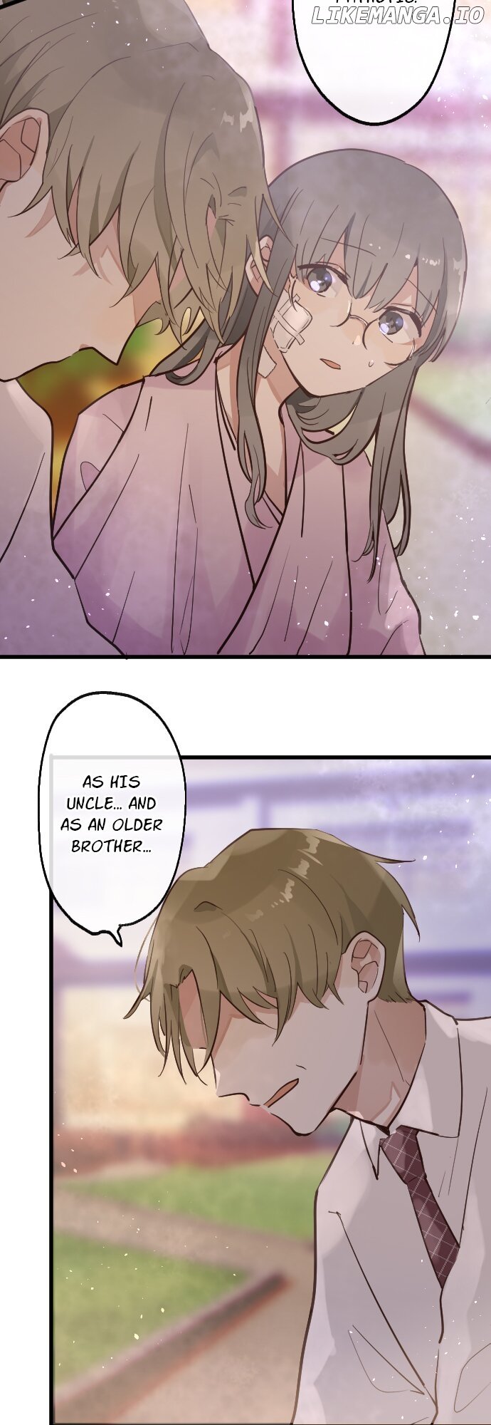 Image page 23
