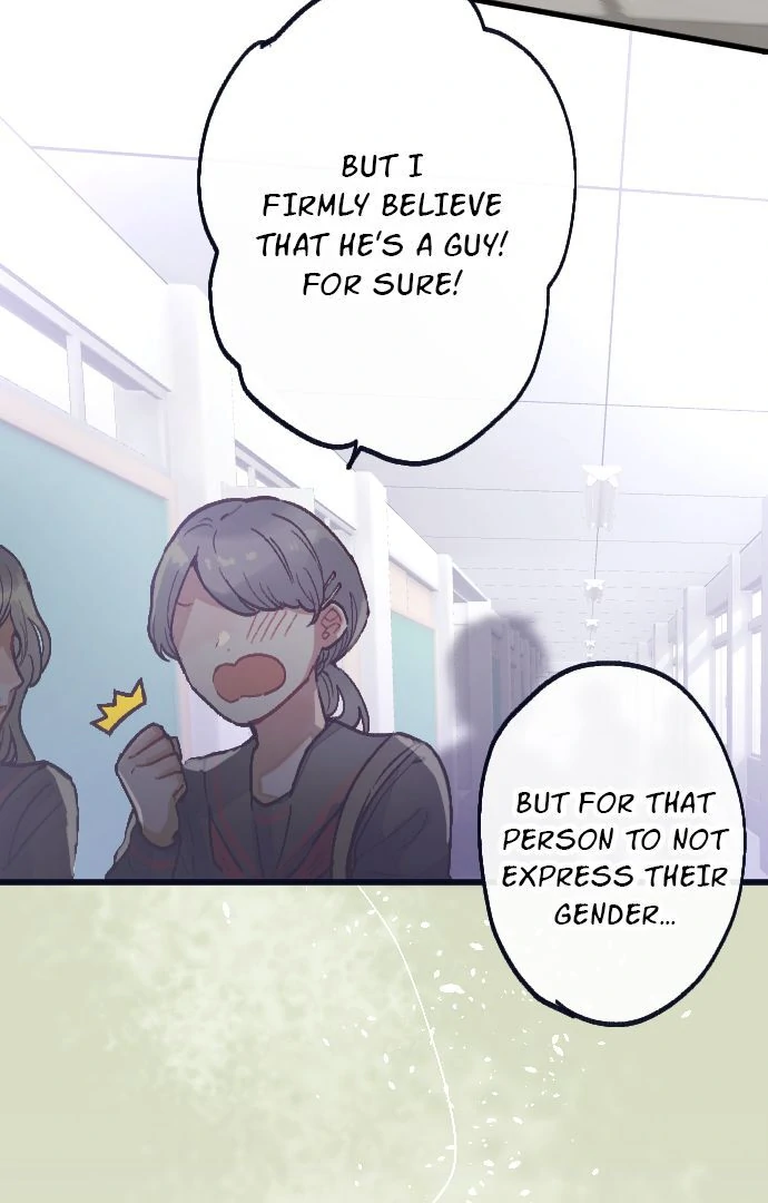 Image page 10